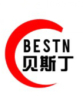 Xingtai Bestn Import&Export Co.,ltd