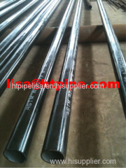 ASTM A335 P9 steel pipe