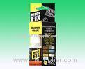 Fast Drying Super Glue Super Strong Adhesive