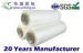 colored stretch film shrink wrap film