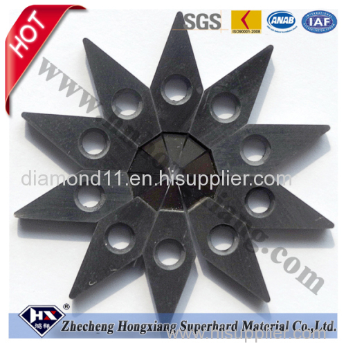 pcd cutting tools/pcd cutter