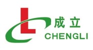 Henan Chengli Grain&Oil Machinery Co.Ltd.