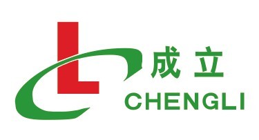 Henan Chengli Grain&Oil Machinery Co.Ltd.