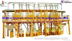 Henan Chengli Grain&Oil Machinery Co.Ltd.