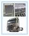 super quality truck parts truck radiator