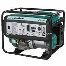 Onan Generators Marine Diesel Generators Diessel RV Generators Gasoline RV Generators Propane RV Generators