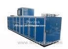 High Moisture Removal Industrial Drying Equipment