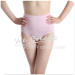 Apparel& Fashion Underwear& Nightwear Briefs Panties Thongs Ladies' Seamless Waist Control Pants Underpants Long Brief