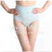 Apparel& Fashion Underwear& Nightwear Briefs Panties Thongs Ladies' Seamless Waist Control Pants Underpants Long Brief