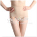 Apparel& Fashion Underwear& Nightwear Briefs Panties Thongs Ladies' Seamless Waist Control Pants Underpants Long Brief