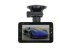 3.0'' GT500 Touch Screen 1080P Safety Car Camera Black Box DVR of 24 hour parking mode+170 Degree+G-Sensor+Cycle Record