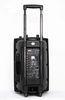 Active audio dj equipment portable , Wireless Professional Sound System