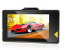 2015 Newest 2.7'' WIFI Touch Screen 1080P HD Car Camera Video Black Box DVR of 170 Degree+G-Sensor+Cycle Record+TF Slot