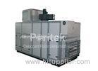 Industrial Dehumidification Industrial rotor dehumidifier