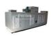 Industrial rotor dehumidifier industrial dehumidifiers