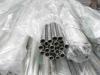 304 Welded Stainless Steel Pipe