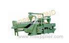 cigarette making equipment cigarette packing machines