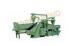 cigarette making equipment cigarette packing machines