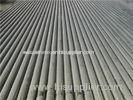 polished stainless steel pipe stainless steel pipe welding