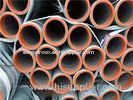 Hot Dip Galvanized Steel Pipe Schedule 40 Round Hollow Section BV SGS CE