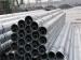 mild steel tube Zinc Coated Steel Pipe