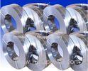 Soft Mill Edge Cold Rolled Stainless Steel Coil Grade 301 304 304L 316L 309 310S 321