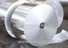 JIS ASTM AISI GB Cold Rolled Stainless Steel Coil for Residential Furnace
