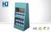cardboard display racks retail cardboard displays