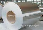 prepainted steel coils galvanized carbon steel