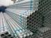 Schedule 80 Structural Welded Steel Pipe A53 API 5L GR.B DIN2440