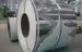 prepainted steel coils colour coated steel sheets