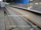 flat steel plate galvanized steel sheet