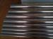 Small Diameter Seamless Carbon Steel Round Piping , 5m - 25m Length