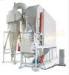 Energy Saving Cigarette Production Machine Air Fluidized Drier