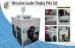 Square pallet display , Creative Point Of Sales Coffee Displays for Retail Store