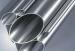 Square / Round Annealed Mild Steel Tubing Industrial E355 E275 E470 EN 10297