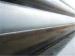 SS330 , S234 , S275 , S355 LSAW Steel Pipe ASTM / BS For Structure , Carbon Steel