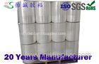 shrink wrap film plastic stretch film