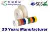 Opp machine tape BOPP jumbo roll water-based pressure sensitive adhesive tape