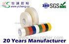 adhesive tape jumbo roll printed packaging tape
