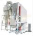 Steam Heat Tobacco Processing Equipment Air Fluidized Cut Drier
