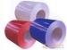 PPGI Prepainted Galvanized Steel Coil 1000mm DX51D SGCC SPCC