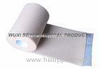 Medical Water Proof Foam Wrap Chesive Flexible Bandage For Wound Care