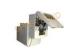 Adjustable Tobacco Cutting Machines with High Capacity And Energy Conservation