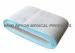 Home Healthcare Foam Cohesive Flexible Bandages / Water Resistant Bandages
