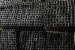 Hot Rolled HDGI Steel Structural Pipe / Hot Dipped Galvanized Steel Tubes