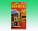 64 Gram Waterproof Araldite Epoxy Resin Glue for Jewellery , Wood