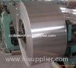 Customized JIS ASTM AISI GB Hot Rolled Stainless Steel Coil Grade 201 202 304