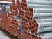 ASTM A53 / API 5L PSL1 PSL2 Standard Galvanized Steel Pipe For Gas Slurry Fluid