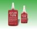 High Temperature Threadlocker Thread Locking Adhesive 278 Oil Tolerant